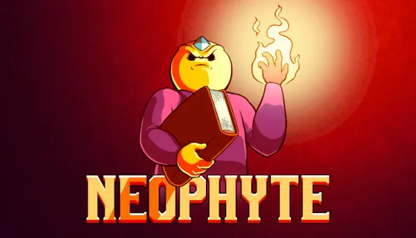 Neophyte