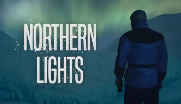 Northern Lights