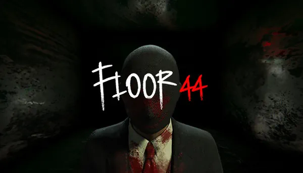 Floor44