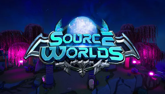 SourceWorlds