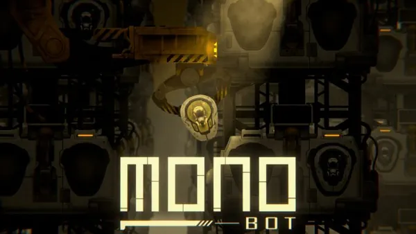 Monobot