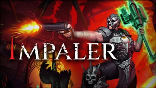 Impaler