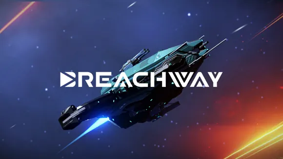 Breachway