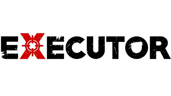 eXecutor