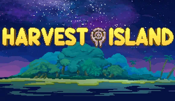 Harvest Island