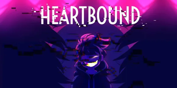 Heartbound