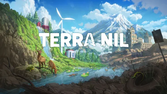 Terra Nil