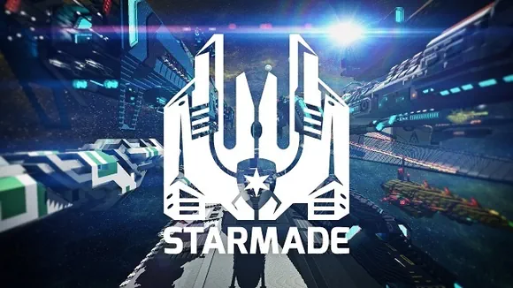 StarMade