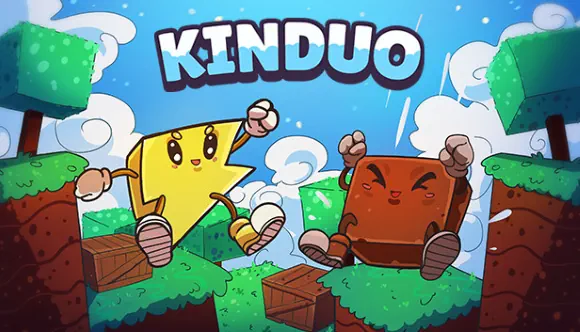 Kinduo