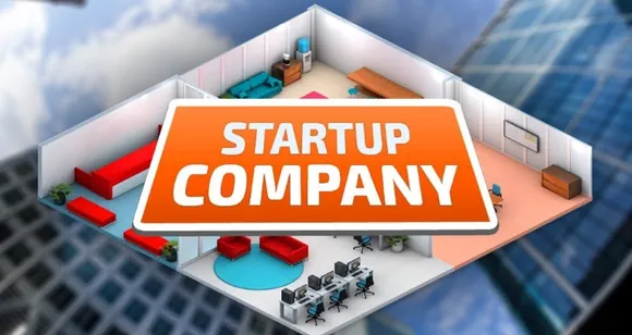 Startup Company