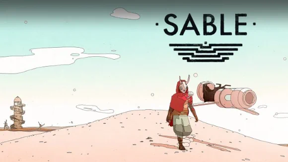 Sable