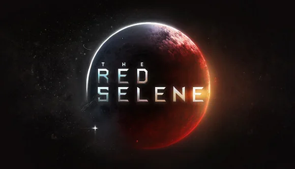 The Red Selene