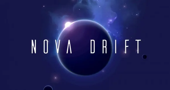 Nova Drift