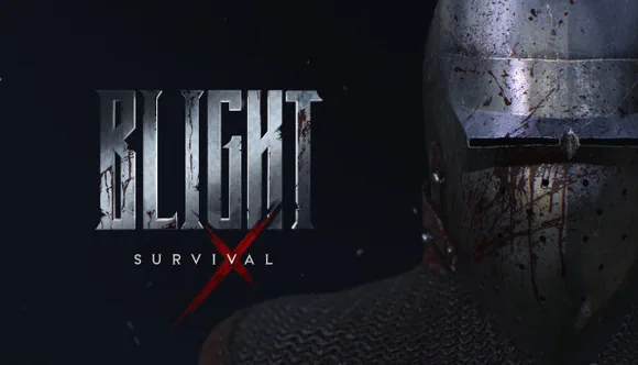 Blight: Survival