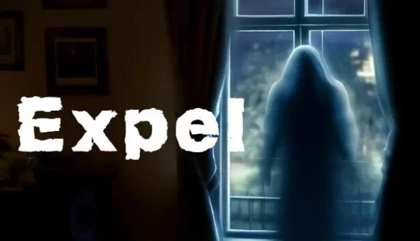 Expel