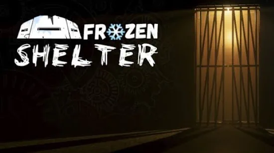 Frozen Shelter