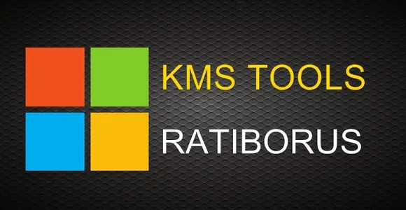 KMS Tools