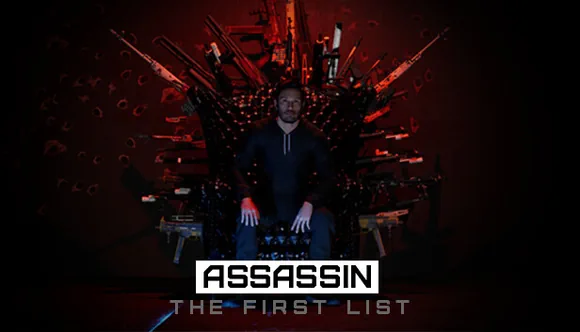 ASSASSIN: The First List