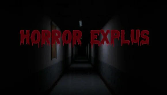 Horror Explus