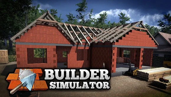 Builder Simulator