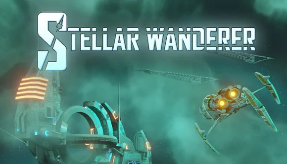 Stellar Wanderer