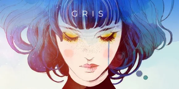 GRIS