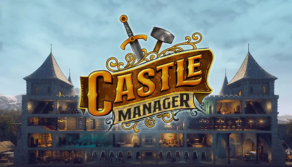 Castle Manager