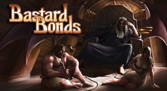 Bastard Bonds