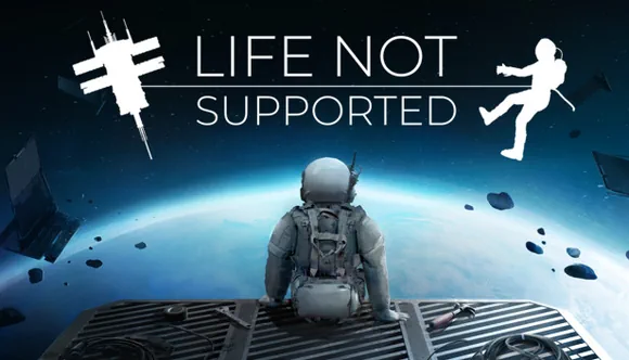 Life Not Supported