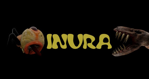 Inura