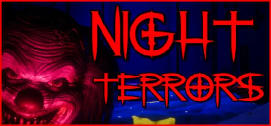 Night Terrors