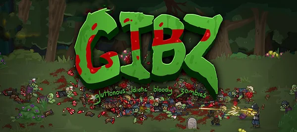 GIBZ