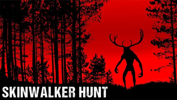 Skinwalker Hunt