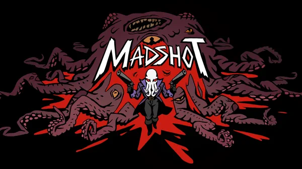 Madshot