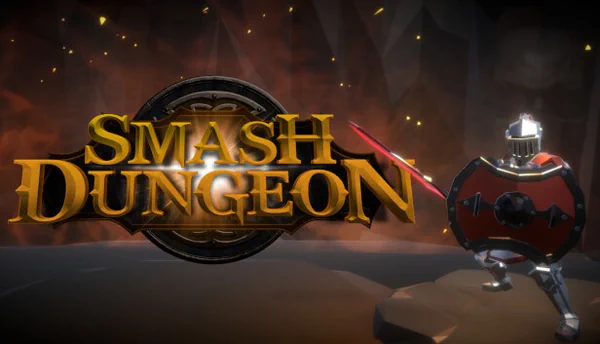 Smash Dungeon