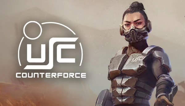 USC: Counterforce