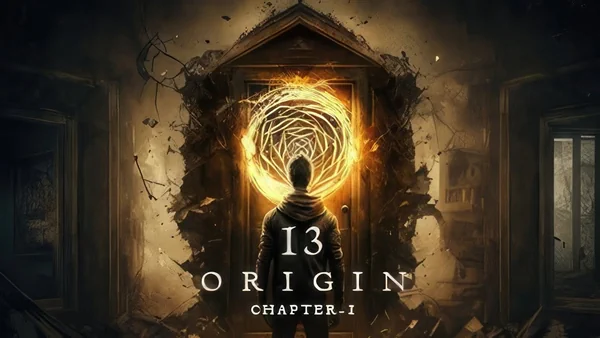 13:ORIGIN