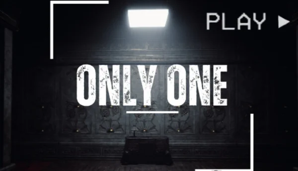 Only One