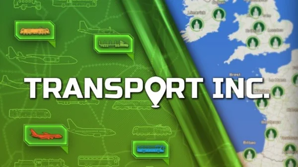 Transport INC