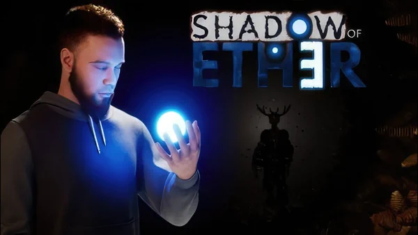 Shadow of Ether