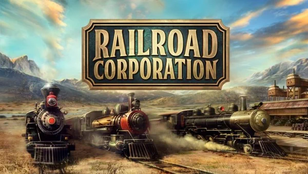 Railroad Corporation