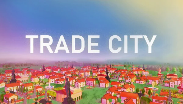 Trade City