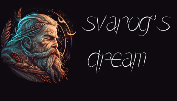 Svarog's Dream