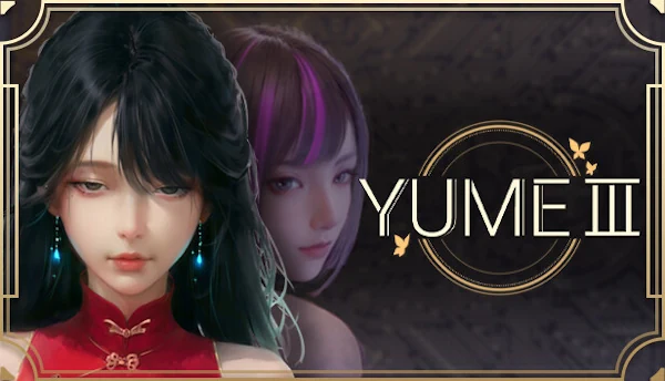 YUME 3