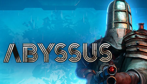 Abyssus