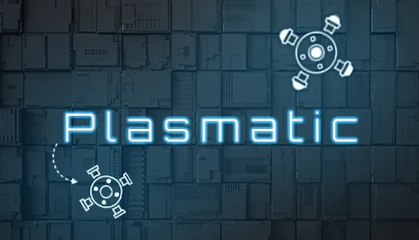 Plasmatic