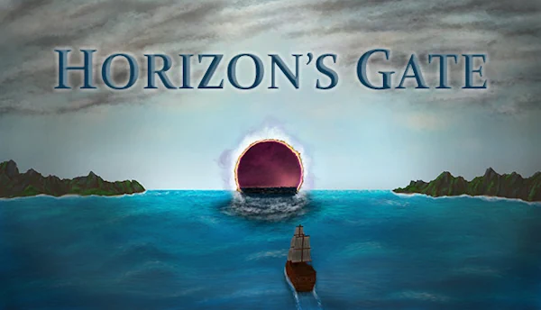 Horizon's Gate