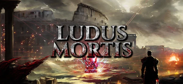 Ludus Mortis