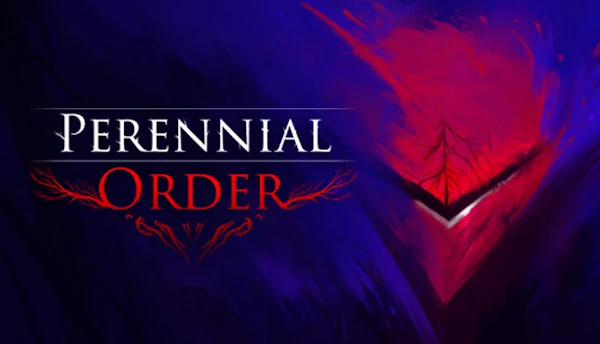 Perennial Order