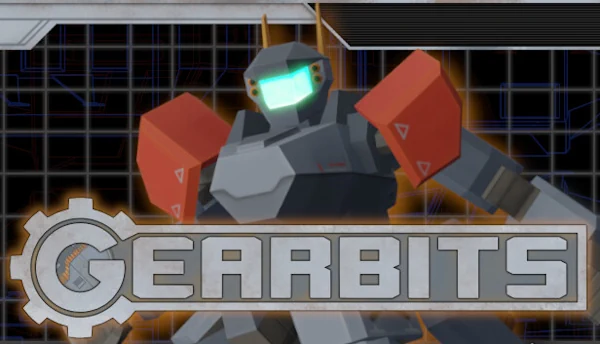 Gearbits